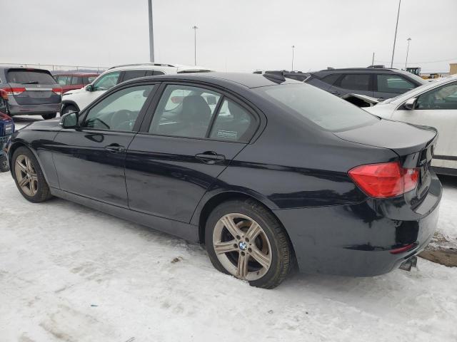 Vin: wba3b3c59dj810966, lot: 87880535, bmw 3 series xi 20132