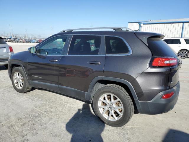Vin: 1c4pjmcb0ew287036, lot: 42017645, jeep grand cher latitude 20142