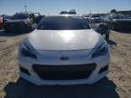 Lot #3051805121 2013 SUBARU BRZ 2.0 PR