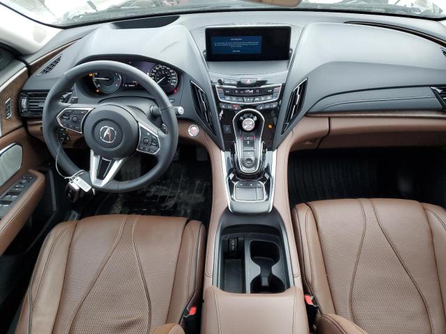 2020 ACURA RDX PLATIN 5J8TC2H95LL800672