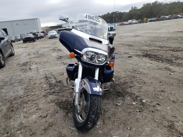 2000 HONDA GL1500 CF 1HFSC4109YA100289