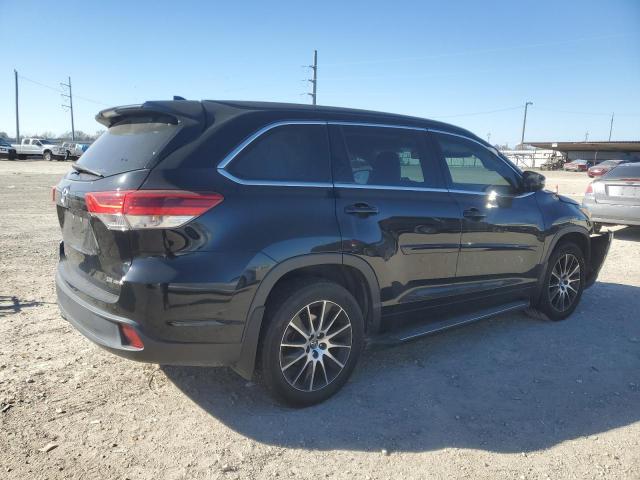 2018 TOYOTA HIGHLANDER 5TDJZRFH6JS549261