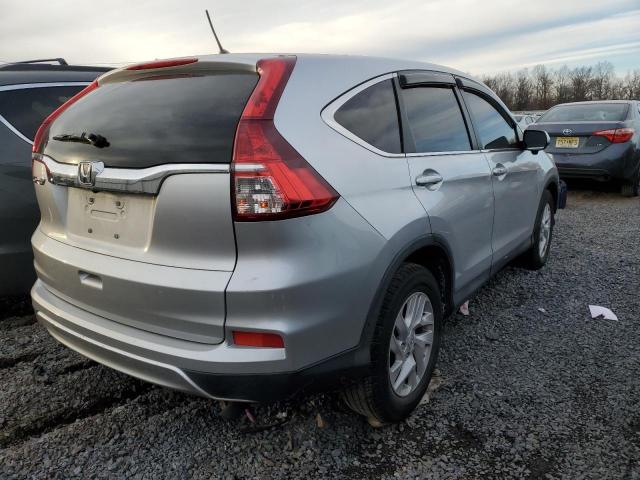 Vin: 2hkrm3h5xfh529481, lot: 86841874, honda crv ex 20153
