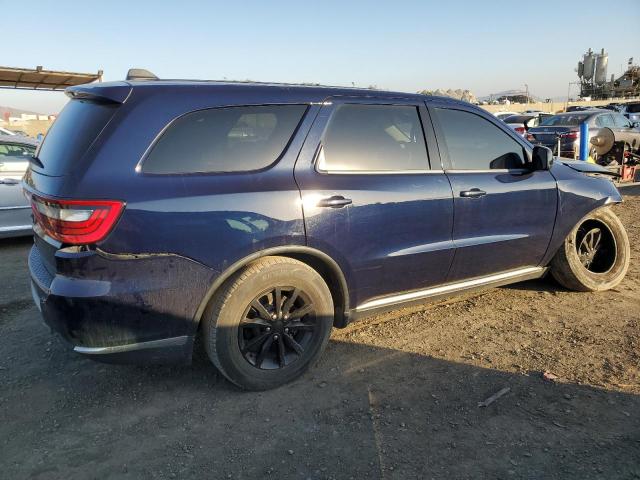 Vin: 1c4rdhag3jc290126, lot: 43476405, dodge durango sxt 20183