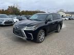 Lot #3049644208 2017 LEXUS LX 570