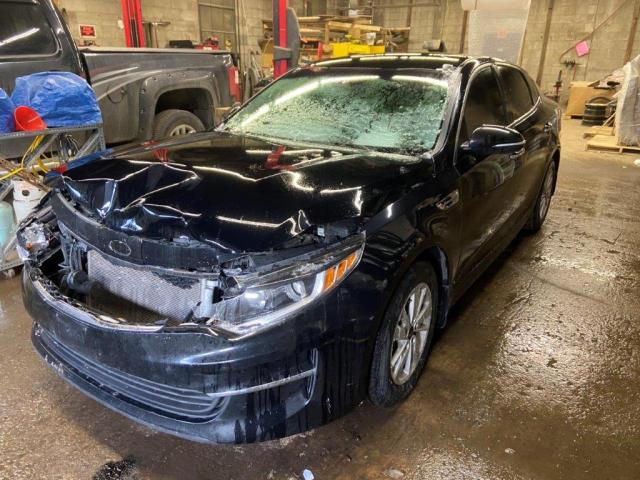 Vin: 5xxgt4l39jg259735, lot: 87359854, kia optima lx 2018 img_1