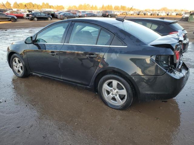 Vin: 1g1pe5sb5g7193171, lot: 42181895, chevrolet cruze lt 20162