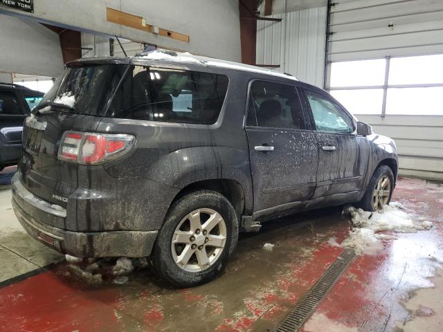 Vin: 1gkkvpkd8ej329635, lot: 86882474, gmc acadia sle 20143