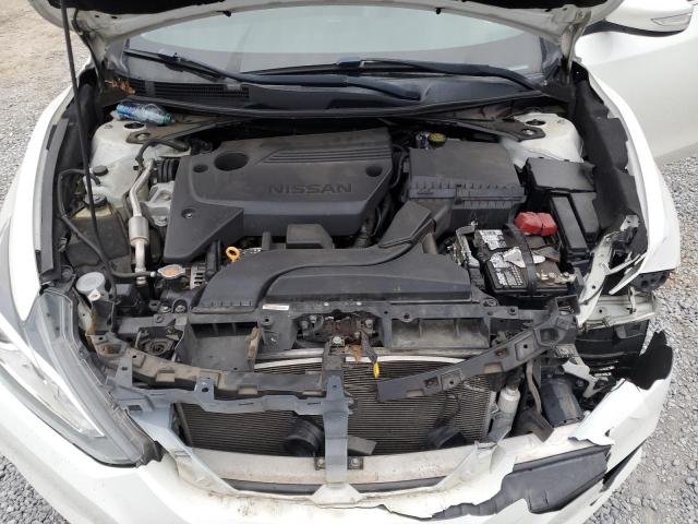 2017 NISSAN ALTIMA 2.5 1N4AL3AP3HC277590