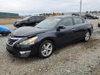 2015 NISSAN ALTIMA 2.5 - 1N4AL3AP3FC113107