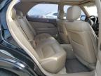 Lot #3049481635 1997 LEXUS LS 400