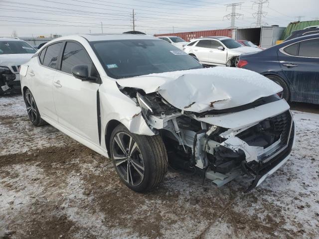 Vin: 3n1ab8dv1py258176, lot: 42323155, nissan sentra sr 20234