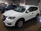 2017 NISSAN ROGUE S - KNMAT2MV0HP539766