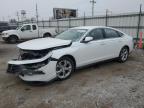 2023 HONDA ACCORD LX - 1HGCY1F23PA046724