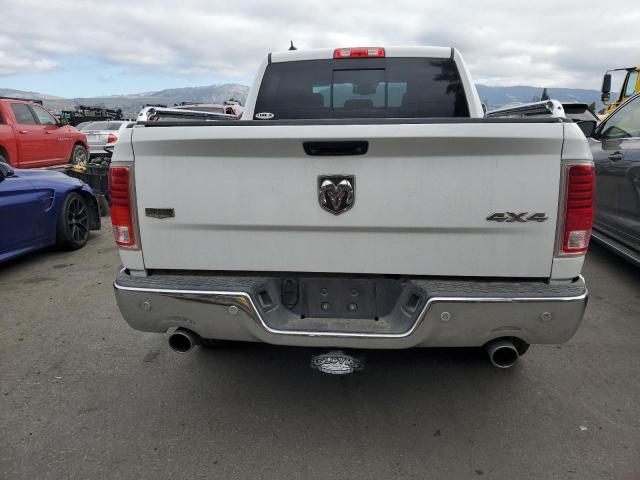2016 RAM 1500 LARAM 1C6RR7NM5GS124773