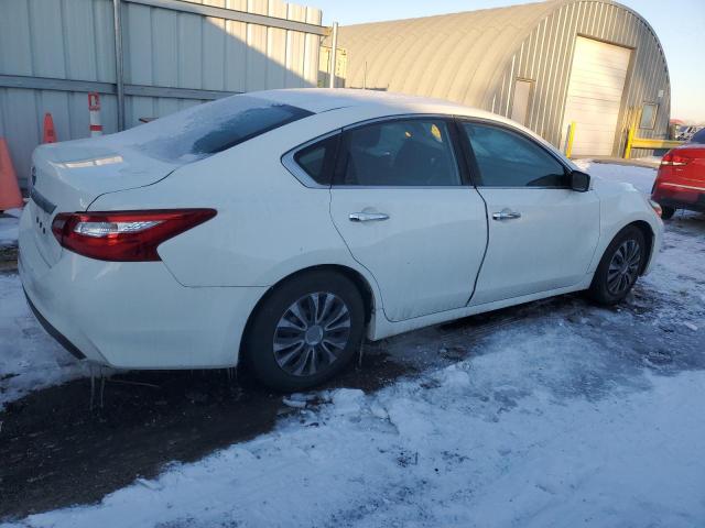 2016 NISSAN ALTIMA 2.5 - 1N4AL3AP6GN328762