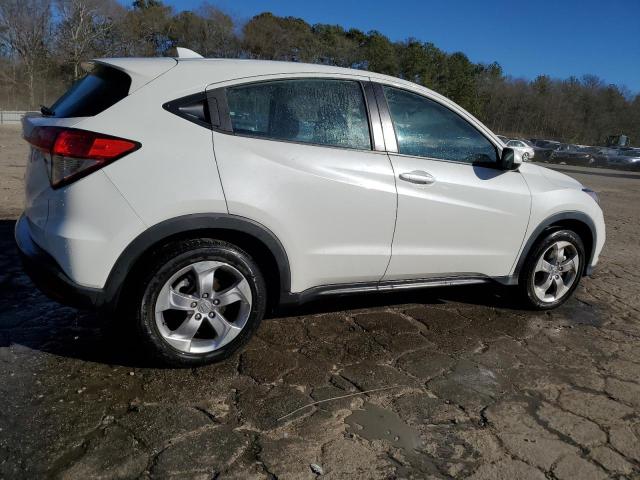 Vin: 3czru5h39mm734947, lot: 88665825, honda hr-v lx 20213
