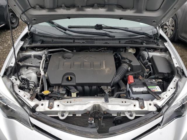 2017 TOYOTA COROLLA L - 2T1BURHE8HC790456