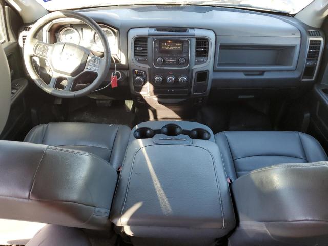 2019 RAM 1500 CLASS - 1C6RR6FG3KS581478
