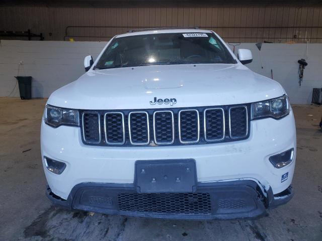 2018 JEEP GRAND CHER 1C4RJFAG2JC457671