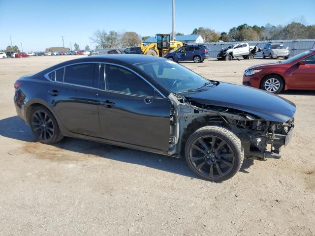 2016 MAZDA 6 GRAND TO - JM1GJ1W50G1460560