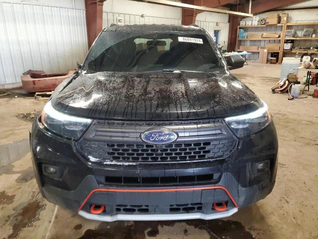 1FMSK8JH4NGB27348 2022 FORD EXPLORER