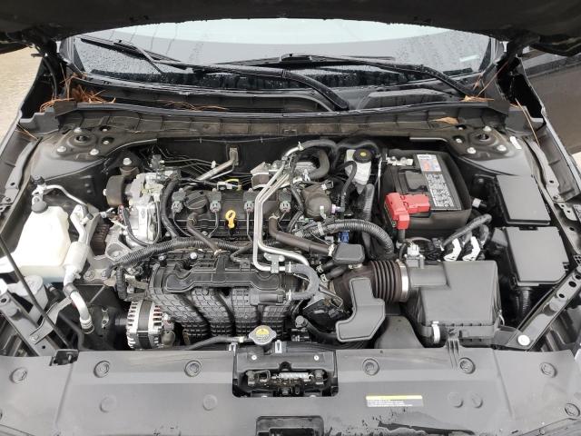 2023 NISSAN ALTIMA SV 1N4BL4DV8PN347883