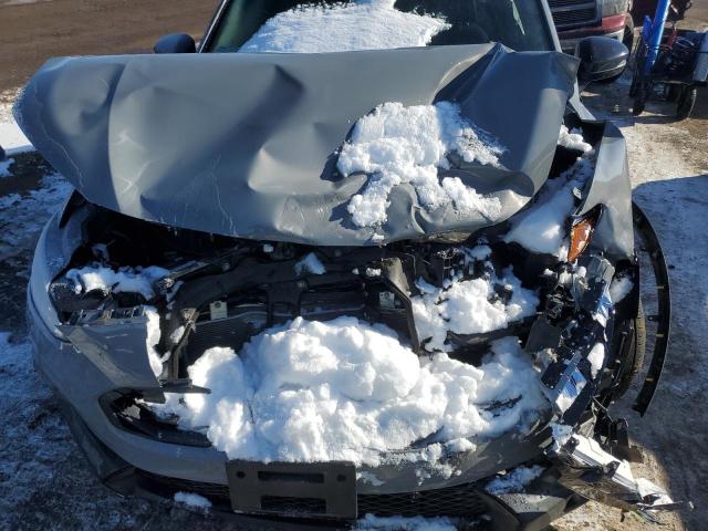 2023 HONDA HR-V SPORT 3CZRZ1H59PM703570