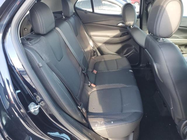 2021 BUICK ENCORE GX - KL4MMBS24MB102289
