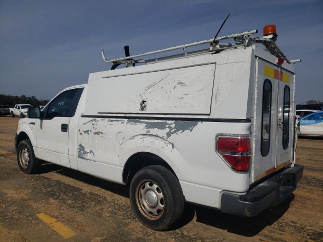 Vin: 1ftmf1cw1aka46433, lot: 72318124, ford all models 20102