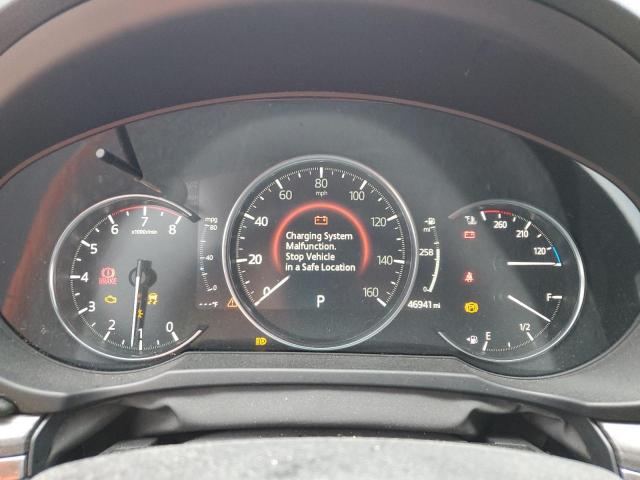 2019 MAZDA CX-5 GRAND - JM3KFBDY2K0644273