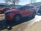 2017 MAZDA CX-5 GRAND - JM3KFADL1H0182361