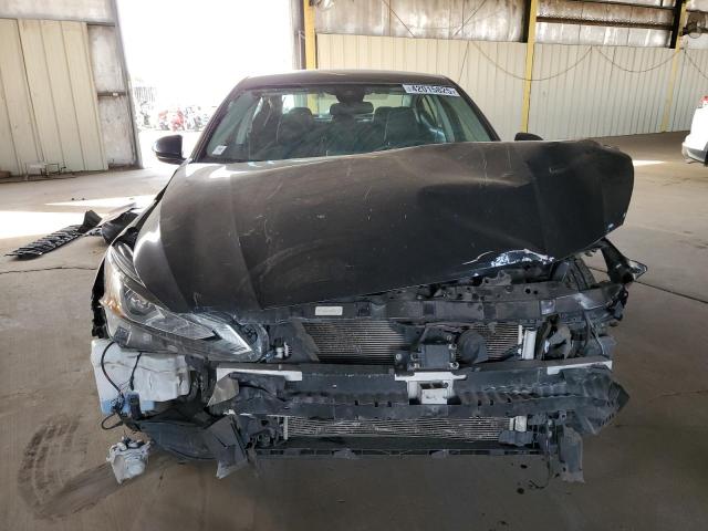 1N4BL4DV6MN419742 2021 NISSAN ALTIMA