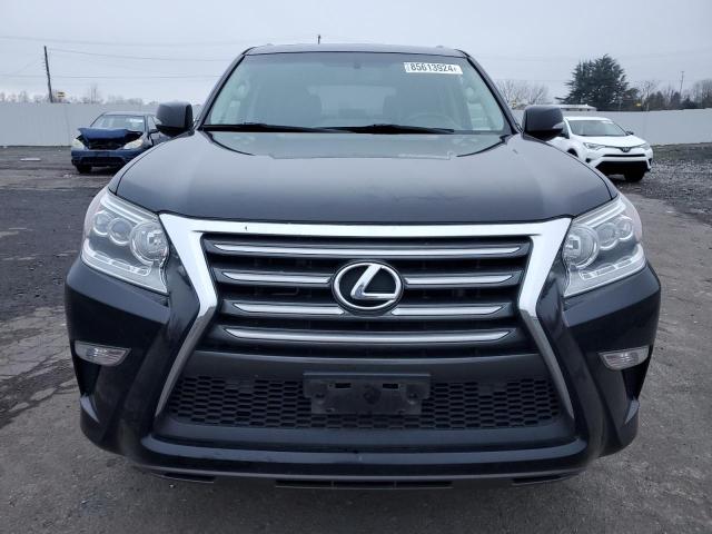 2015 LEXUS GX 460 - JTJBM7FX8F5108238