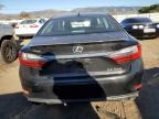 Lot #3052664677 2018 LEXUS ES 350