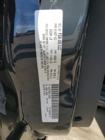 2016 FIAT 500 SPORT 3C3CFFBR0GT155420