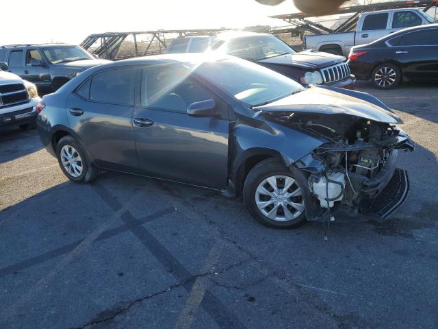2017 TOYOTA COROLLA L - 5YFBURHE1HP686195