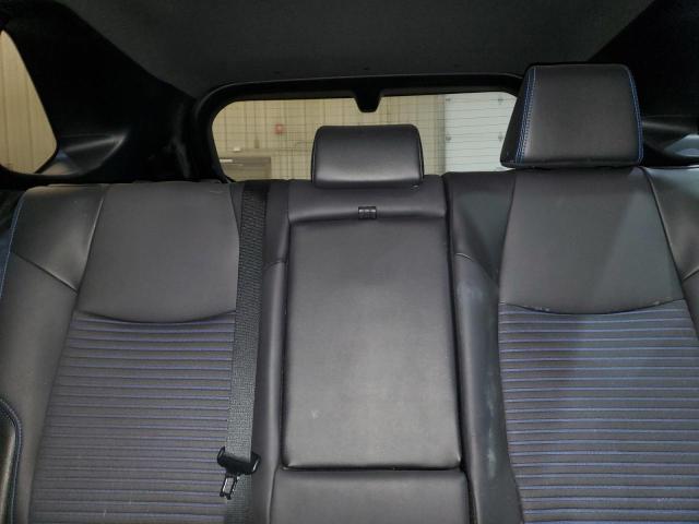 2021 TOYOTA RAV4 XSE - 4T3E6RFV3MU060982
