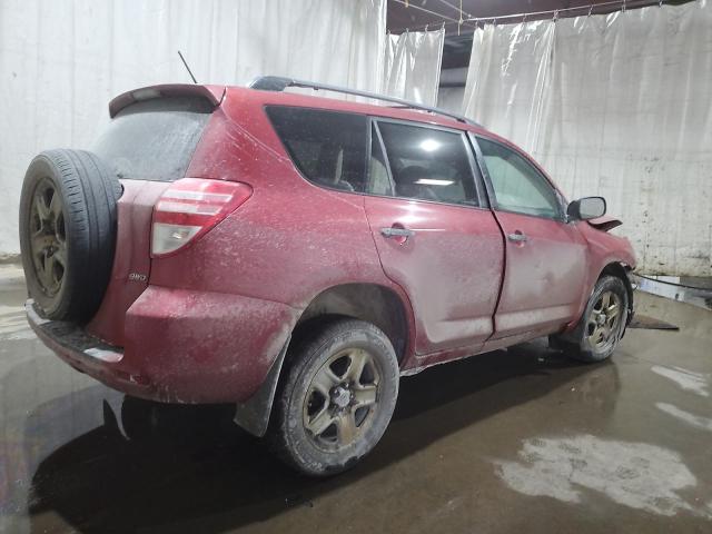 Vin: 2t3bf4dvxbw096481, lot: 42215815, toyota rav4 20113