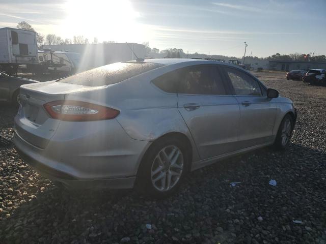 2015 FORD FUSION SE 3FA6P0H70FR146954