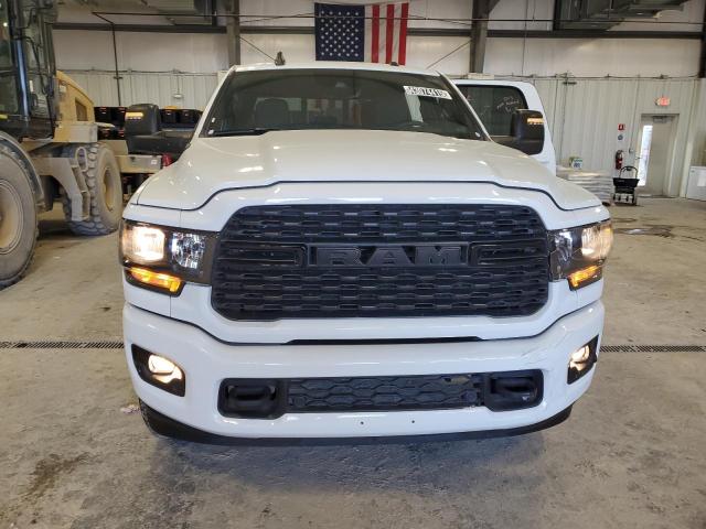 2024 RAM 2500 BIG H 3C6UR5DJ7RG386097