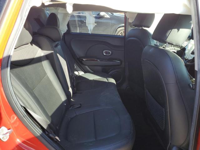 2016 KIA SOUL ! KNDJX3A52G7874055
