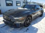 2019 FORD MUSTANG GT - 1FA6P8CF8K5201371