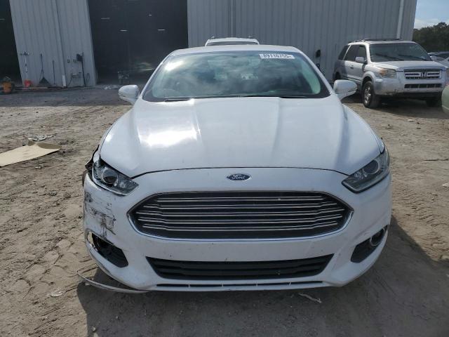 2016 FORD FUSION SE - 3FA6P0H73GR297949