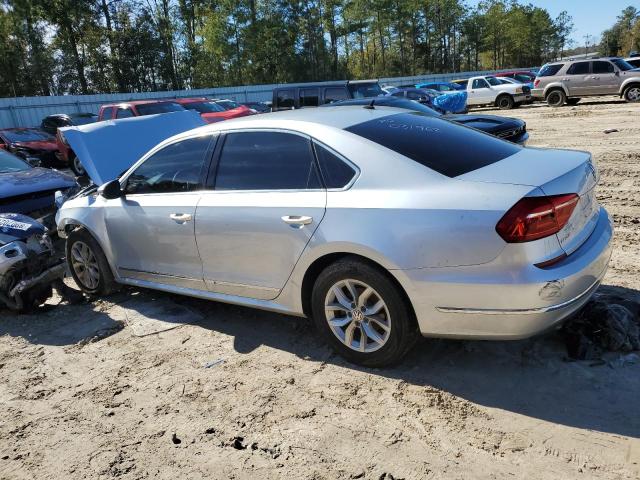 Vin: 1vwat7a39gc031962, lot: 87469714, volkswagen passat s 20162