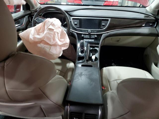 2019 BUICK LACROSSE E 1G4ZR5SS2KU103033
