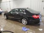 MERCEDES-BENZ E 350 4MAT photo