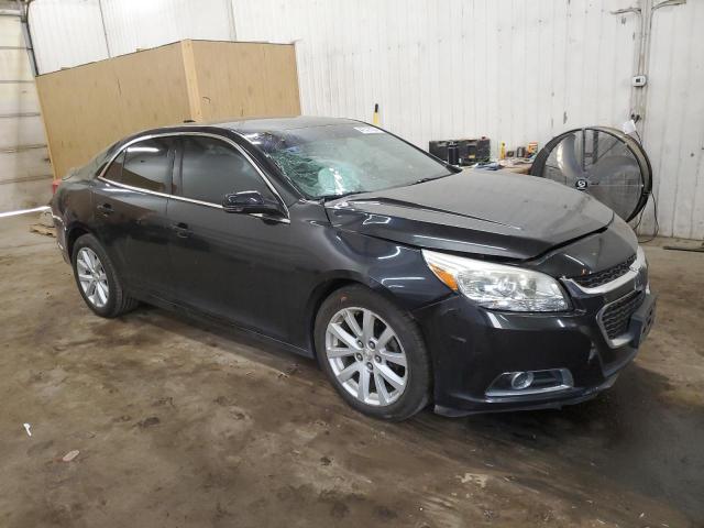 2015 CHEVROLET MALIBU 2LT - 1G11D5SL0FF125821