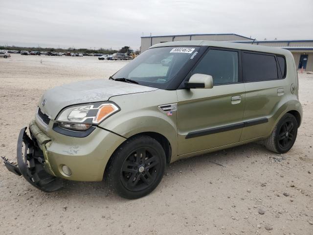 Vin: kndjt2a29a7070368, lot: 88024675, kia soul + 2010 img_1