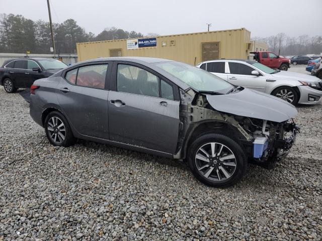 Vin: 3n1cn8ev7ll868959, lot: 42682345, nissan versa sv 20204